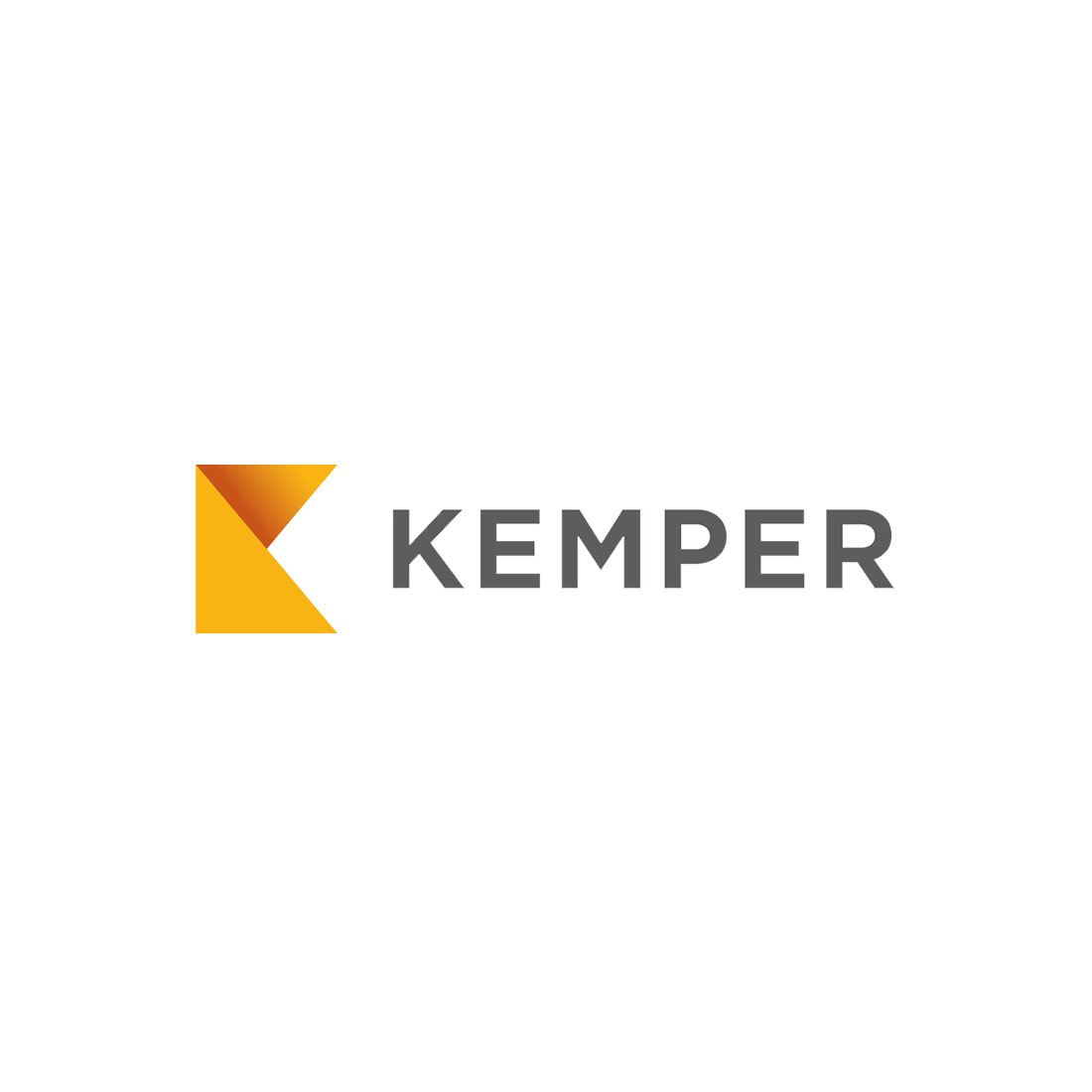 Kemper Insurance