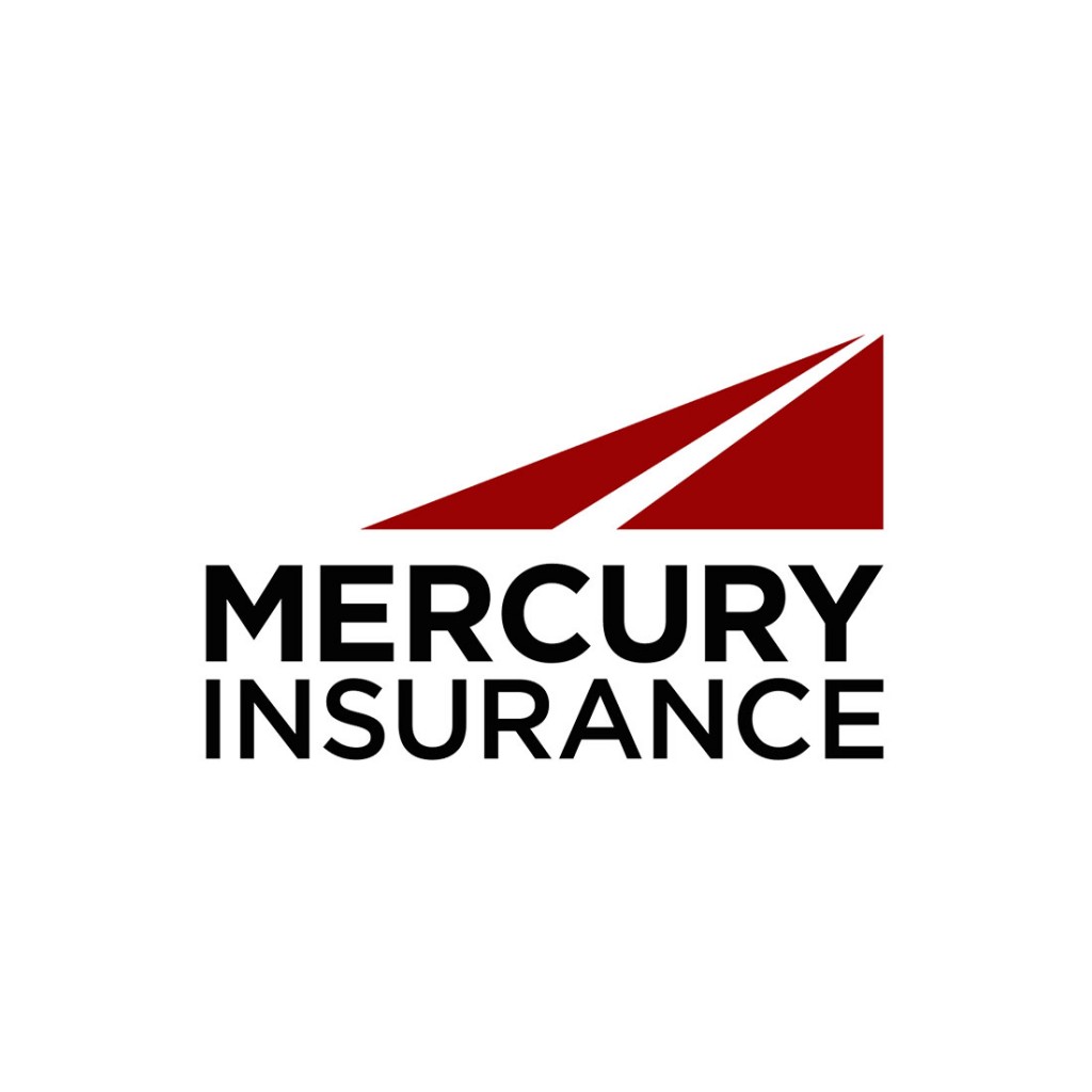 mercury-insurance-first-newnan-insurance-group-inc-newnan-ga