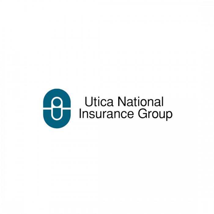 Utica mutual insurance company jobs